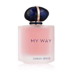 Giorgio Armani My Way Floral 90 ml profumo donna