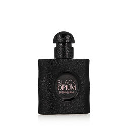 Black Opium Eau de Parfum Extreme (uomo) 30 ml
