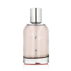 First Snow Eau de Toilette (donna) 100 ml