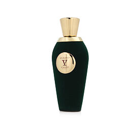 V Canto Curaro Extrait de parfum (unisex) - 100 ml