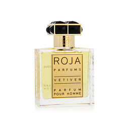 Vetiver Pour Homme Parfum (uomo) 50 ml
