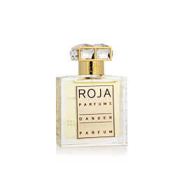 Roja Parfums Danger Parfum (donna) - 50 ml