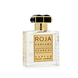 Roja Parfums Scandal Pour Homme Parfum (uomo) - 50 ml