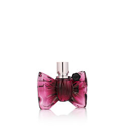Viktor & Rolf Bonbon Eau de Parfum (donna) - 30 ml