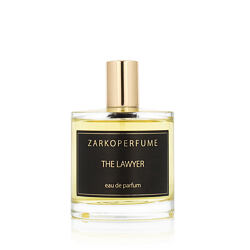 ZarkoPerfume The Lawyer Eau de Parfum (unisex) - 100 ml