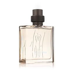 Cerruti 1881 Riviera 100 ml