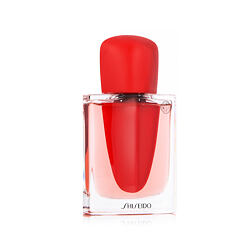 Shiseido Ginza Eau de Parfum Intense (donna) - 30 ml