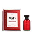 Relativamente Rosso 100ml - Bois 1920