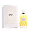 Crépuscule Des Âmes 100ml - Atelier Des Ors