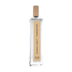 Serge Lutens Dans Le Bleu Qui Pétille Eau de Parfum (unisex) - 100 ml