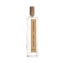 Serge Lutens Parole d'Eau Eau de Parfum (unisex) - 100 ml