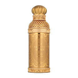 Alexandre.J The Art Deco Collector The Majestic Amber Eau de Parfum (donna) - 100 ml