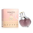 Wanted Girl Tonic 30ml - Azzaro