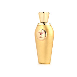 V Canto Temptatio Extrait de parfum (unisex) - 100 ml