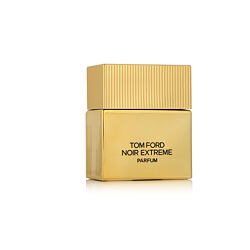 Tom Ford Noir Extreme Parfum (unisex) - 50 ml