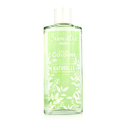 Eau de Cologne Naturelle Eau de Cologne (unisex) 500 ml