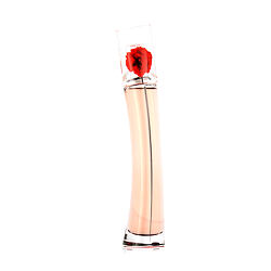 Kenzo Flower by L'Absolue Eau de Parfum (donna) 30 ml