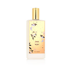 Memo Paris Jannat Eau de Parfum (unisex) - 75 ml
