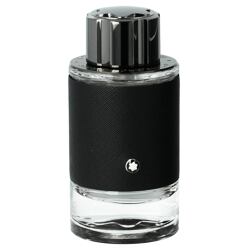 Montblanc Explorer Eau de Parfum (uomo) - tester 100 ml