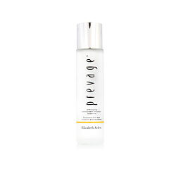 Prevage Anti-Aging Antioxidant Infusion Essence 140 ml