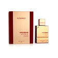Amber Oud Ruby Edition Eau de Parfum (unisex)