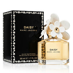 Marc Jacobs Daisy Eau de Toilette (donna) - 50 ml