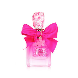 Juicy Couture Viva La Juicy Petals Please 50 ml profumo donna