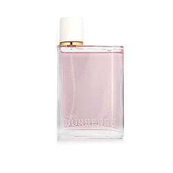 Burberry Her Blossom 100 ml