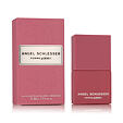 Femme Adorable 50ml - Angel Schlesser