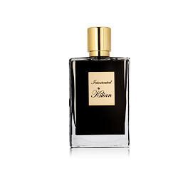 By Kilian Intoxicated 50 ml