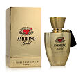 Amorino Gold More Than Love 50ml - Amorino