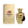 Amorino Gold Touch Me 50ml - Amorino