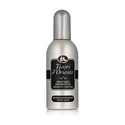 White Musk Eau de Parfum (donna) 100 ml
