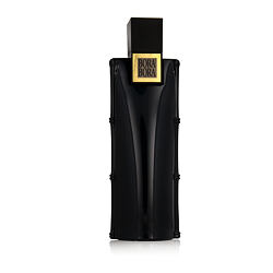 Liz Claiborne Bora Bora for Men Eau de Cologne (uomo) - 100 ml