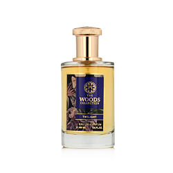 Twilight Eau de Parfum (unisex) 100 ml