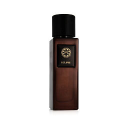 The Woods Collection Eclipse Eau de Parfum (unisex) - 100 ml