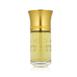 Liquides Imaginaires Buveur De Vent Eau de Parfum (unisex) - 100 ml