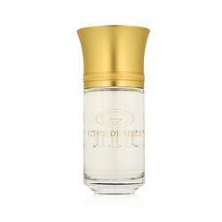 Liquides Imaginaires Fleur De Sable Eau de Parfum (unisex) - 100 ml