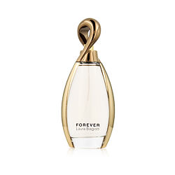 Forever Gold Eau de Parfum (donna) 100 ml