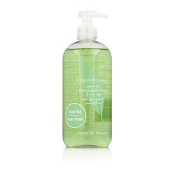 Elizabeth Arden Green Tea 500 ml