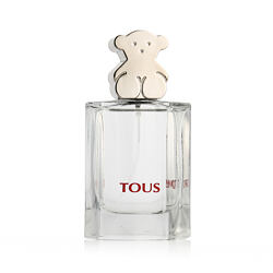 Tous Eau de Toilette (donna) - 30 ml