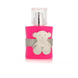 Tous Your Moments Eau de Toilette (donna) - 30 ml