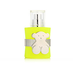 Tous Your Powers Eau de Toilette (donna) - 30 ml
