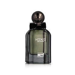 Rue Broca Hooked Pour Homme Eau de Parfum (uomo)