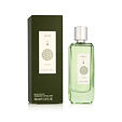 Dojou For Him 100ml - Annayake