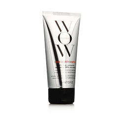 Color Wow Color Security Shampoo 75 ml 75 ml