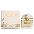 High Street Pour Femme 100ml - Armaf