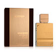 Amber Oud Gold Edition Eau de Parfum (unisex)