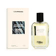 Colognes Imaginaires 2060 Cedar Pulp 100ml - André Courrèges