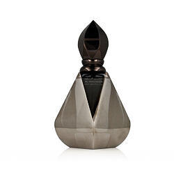 Al Haramain Hayati Eau de Parfum (unisex) 100 ml